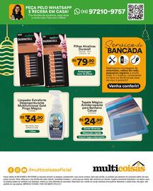 Catálogo Multicoisas Página 4