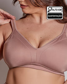 Catálogo Duloren Página 1