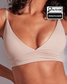 Catálogo Duloren Página 2