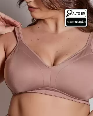 Catálogo Duloren (válido até 30-12)