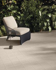 Catálogo Portobello Página 1