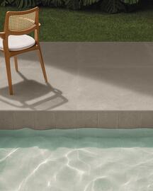 Catálogo Portobello Página 2