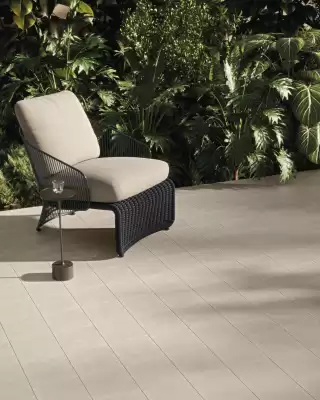 Catálogo Portobello (válido até 31-12)