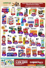 Tabloide Copercana semana 49 Página 2