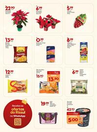 Catálogo Supper Rissul Página 10