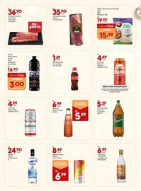 Catálogo Supper Rissul Página 11