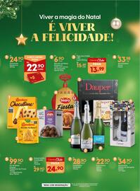 Catálogo Supper Rissul Página 3