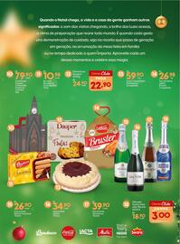 Catálogo Supper Rissul Página 4