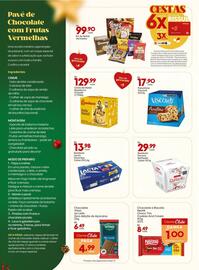 Catálogo Supper Rissul Página 5