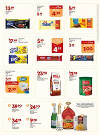 Catálogo Supper Rissul Página 6