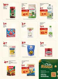 Catálogo Supper Rissul Página 7