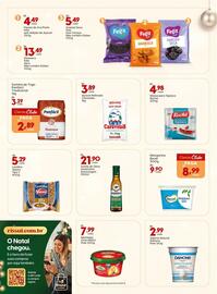 Catálogo Supper Rissul Página 8