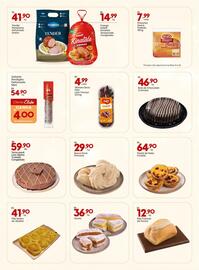 Catálogo Supper Rissul Página 9