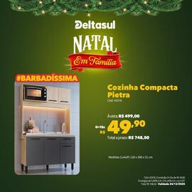 Folheto Deltasul Página 3