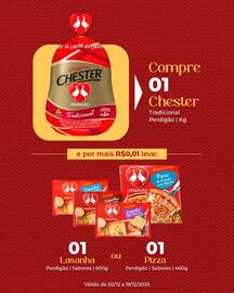 Catálogo Big Mais Supermercados Página 2