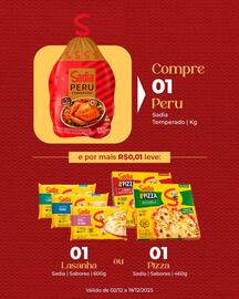 Catálogo Big Mais Supermercados Página 3