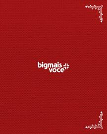 Catálogo Big Mais Supermercados Página 5