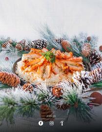 Odessa Poissonnier flyer week 49 Page 11