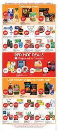 Shoppers Drug Mart flyer week 49 Page 10