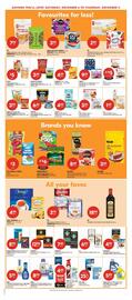 Shoppers Drug Mart flyer week 49 Page 13