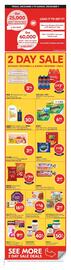 Shoppers Drug Mart flyer week 49 Page 2