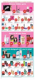 Shoppers Drug Mart flyer week 49 Page 23