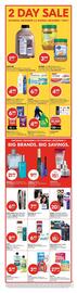 Shoppers Drug Mart flyer week 49 Page 3