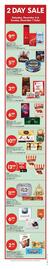 Shoppers Drug Mart flyer week 49 Page 4