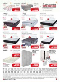 Catálogo Naldo Lombardi Página 11