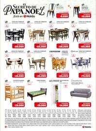 Catálogo Naldo Lombardi Página 12