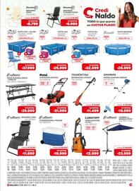 Catálogo Naldo Lombardi Página 13