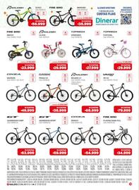 Catálogo Naldo Lombardi Página 15