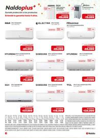 Catálogo Naldo Lombardi Página 2