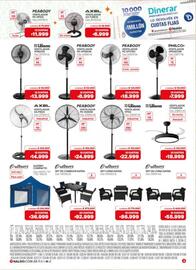 Catálogo Naldo Lombardi Página 3