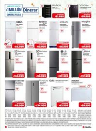 Catálogo Naldo Lombardi Página 4