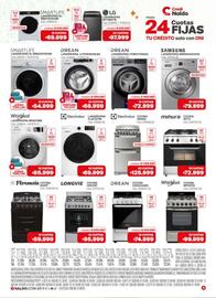 Catálogo Naldo Lombardi Página 5