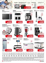 Catálogo Naldo Lombardi Página 6