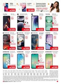 Catálogo Naldo Lombardi Página 7