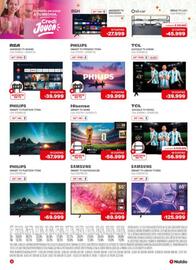 Catálogo Naldo Lombardi Página 8