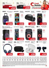 Catálogo Naldo Lombardi Página 9