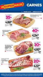 Catálogo La Anonima semana 49 Página 2