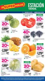 Catálogo La Anonima semana 49 Página 4