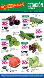 Catálogo La Anonima semana 49 Página 5