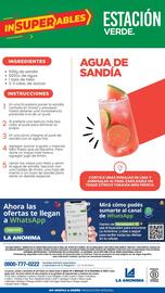 Catálogo La Anonima semana 49 Página 6