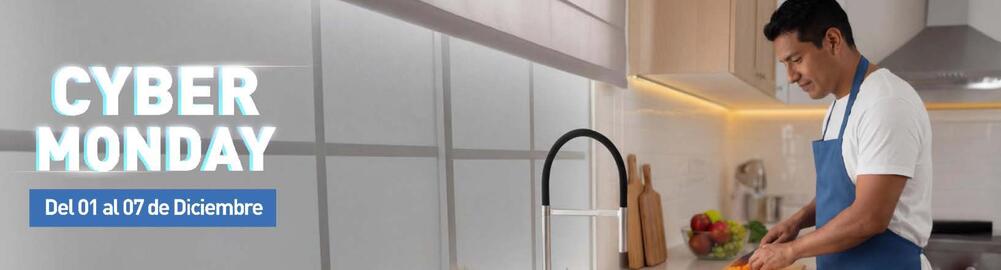 Catálogo Vainsa Página 1