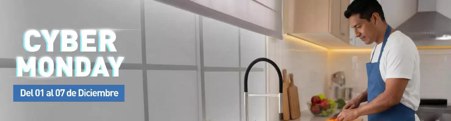 Catálogo Vainsa (válido hasta 7-12)