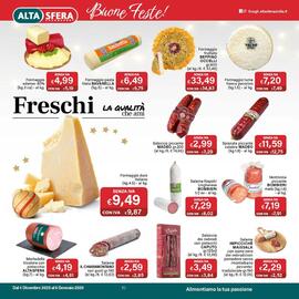 Volantino Altasfera Pagina 10