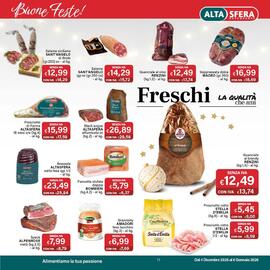 Volantino Altasfera Pagina 11