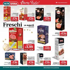 Volantino Altasfera Pagina 12