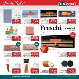 Volantino Altasfera Pagina 13